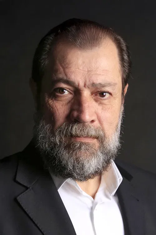 Seda Yıldız profile