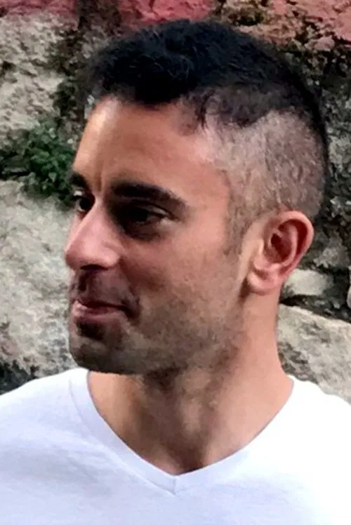 Konstantinos profile