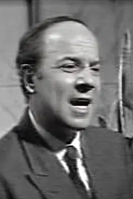 Aldo Bigatti profile