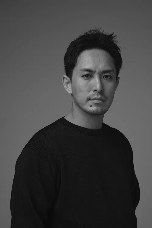 Nobushige Suematsu profile