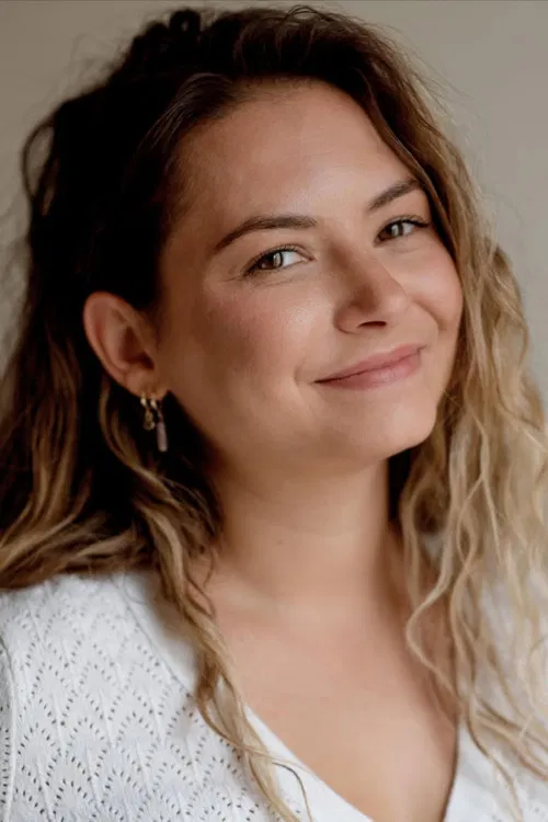 Valérie Bescht profile