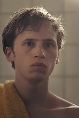 David Brückner profile