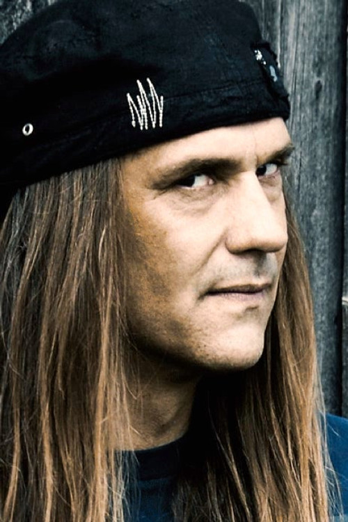 Ronni Le Tekrø profile