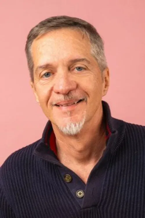 Fernando Hechavarria profile