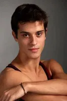 Claudio Coviello profile