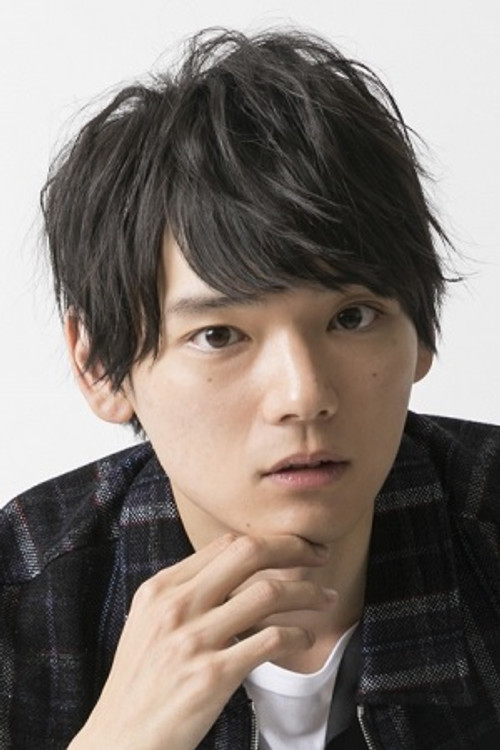 Yuki Furukawa profile