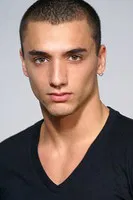 Pedro Cassiano profile