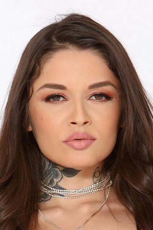 Vanessa Vega profile