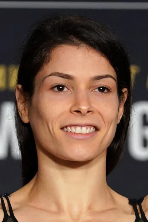 Melissa Gatto profile