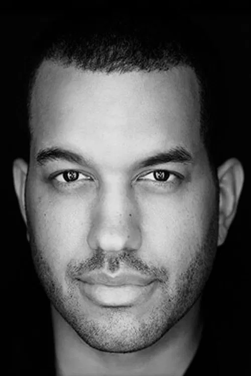 Jeff Wilburn profile