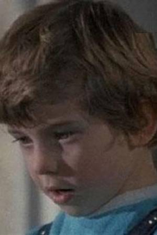 Vitya Rogovoy profile