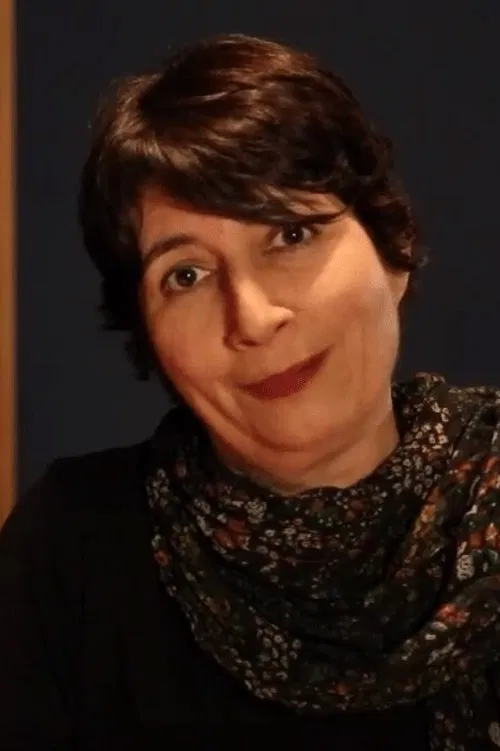 Monica Bonetto profile