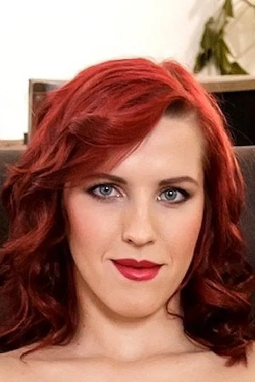 Morgan Blanchette profile