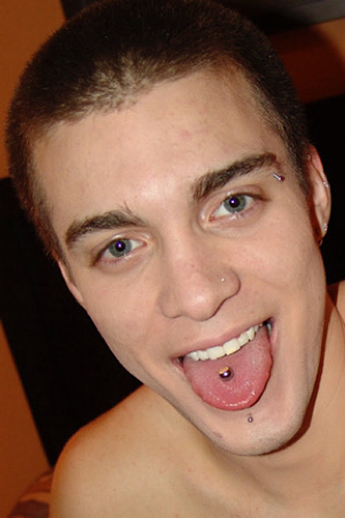 Rex Hastings profile