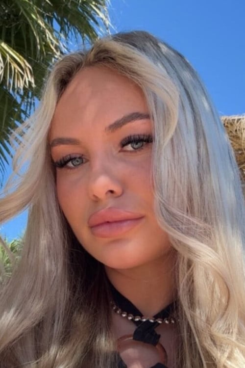 Demi Kersten profile