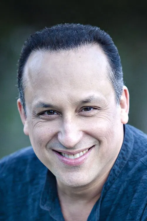 Jason Schombing profile