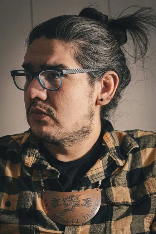 Schon Duncan profile