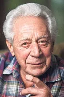 Vincenzo Biagi profile