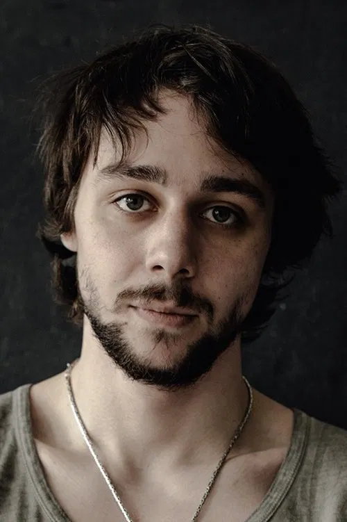 Said-Magomed Khasaev profile