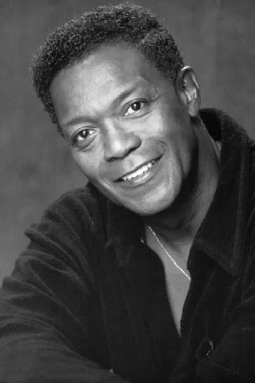 Lonny Stevens profile