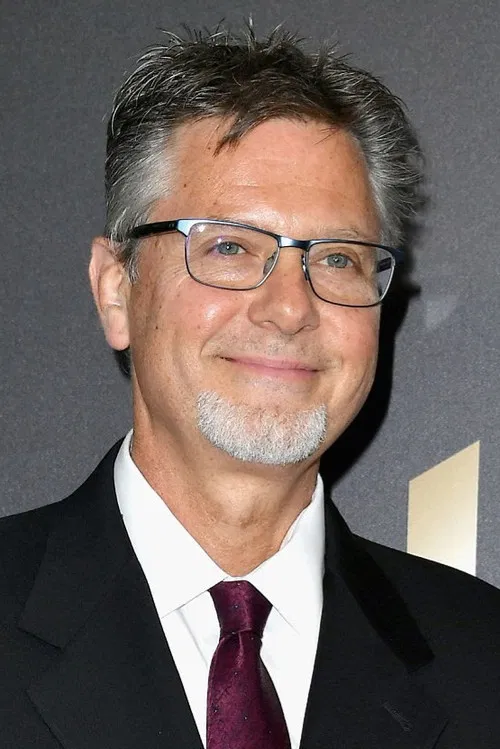 Christopher Boyes profile