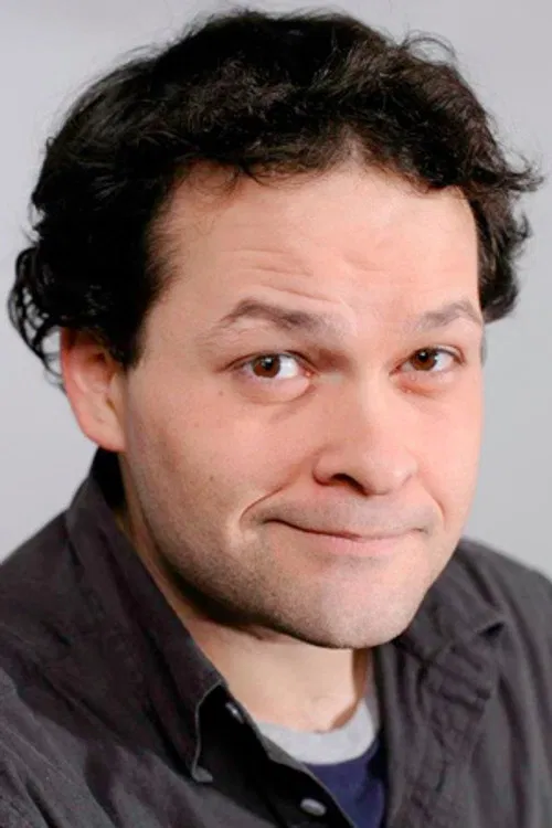 Charles C. Pierce profile