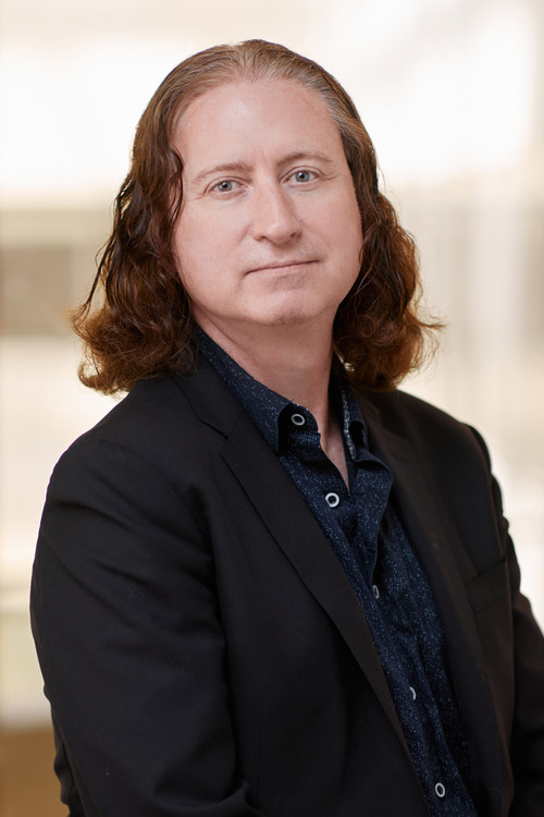 William R. Coughlan profile