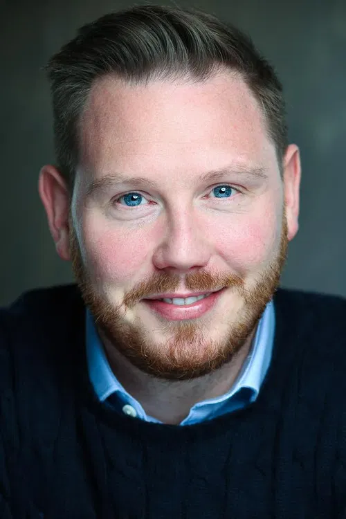 Howard Lewis Morgan profile