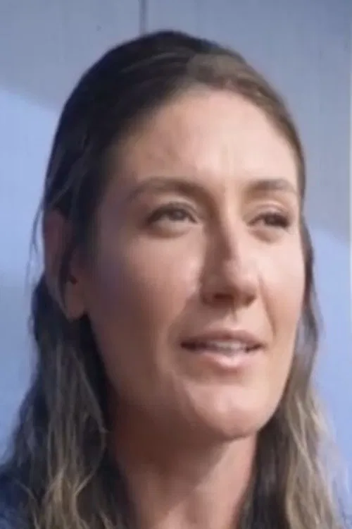 Francesca Enea profile