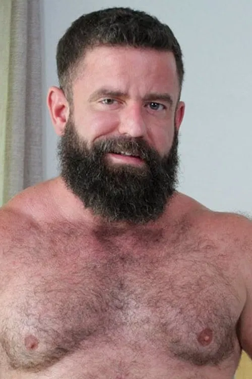 Timber Adams profile