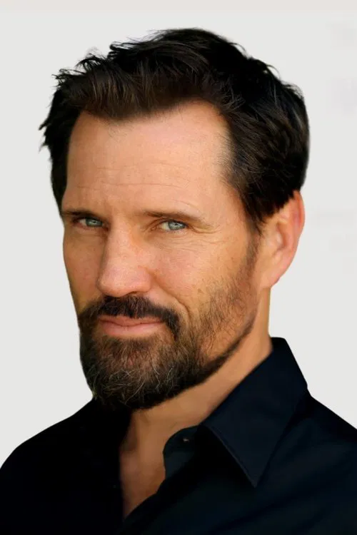 Langley Kirkwood profile