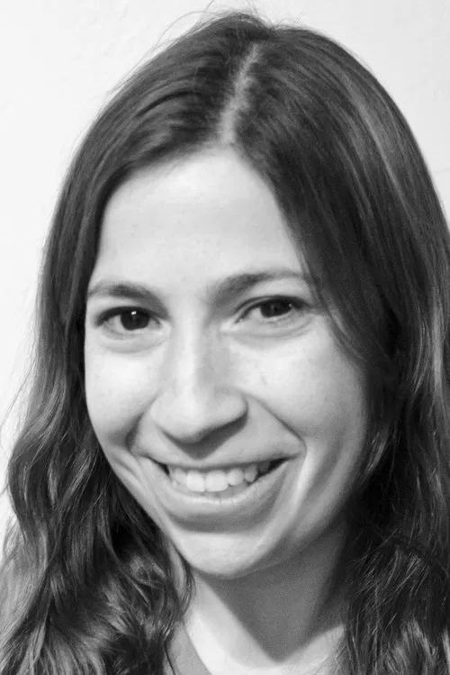 Rachel Leah Blumenthal profile