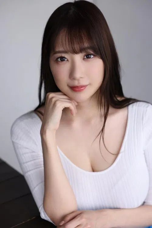 Sora Tsukino profile