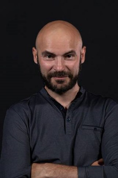 Marian Adochitei profile