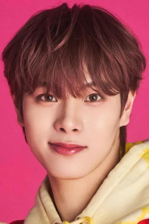 Ayuta Fukuda profile