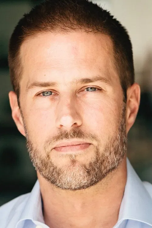 Lennart Klipp profile