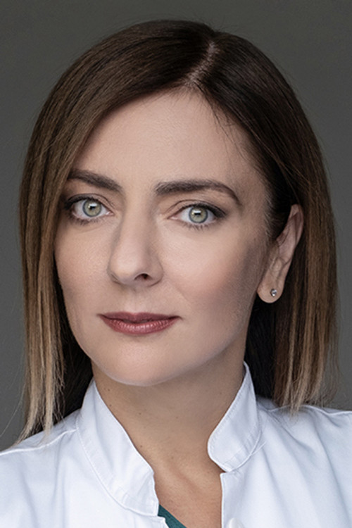 Rena Kyprioti profile