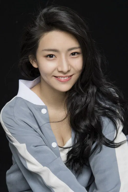 Wang Xiaobai profile