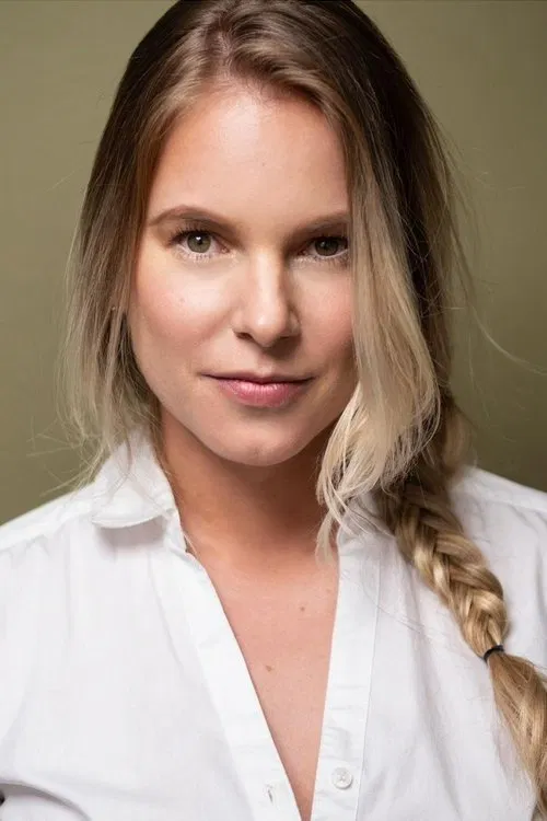 Ignacia Allamand profile