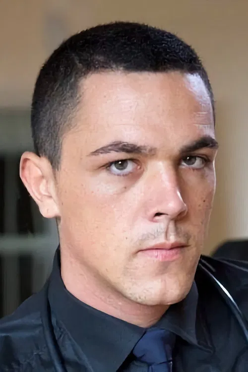 Greg Centuri profile