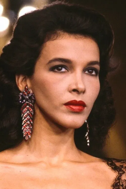 Dalma Callado profile