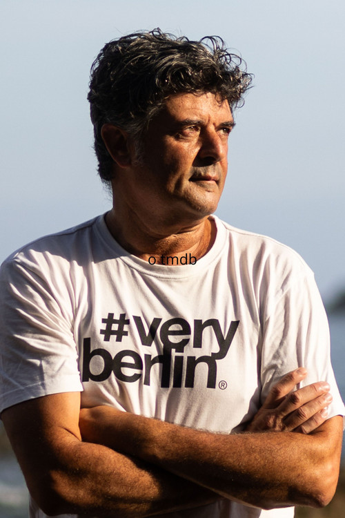 Samu Fuentes profile