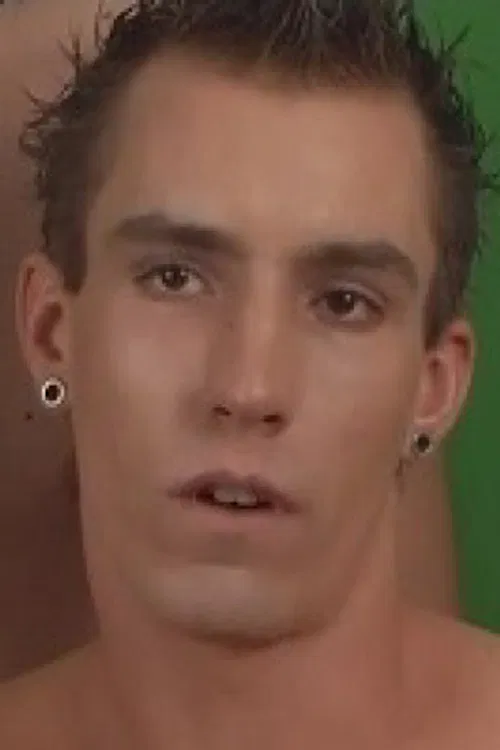 K.C. Williams profile