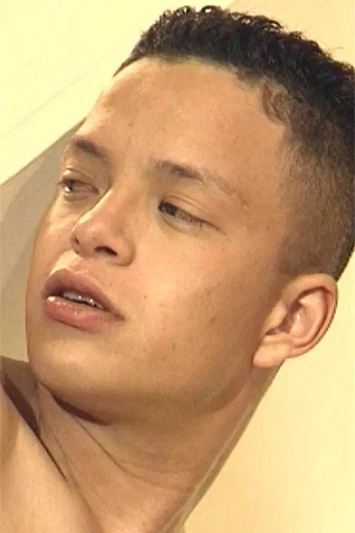 Matt Bandero profile