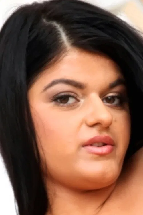 Nasty Khalifa profile