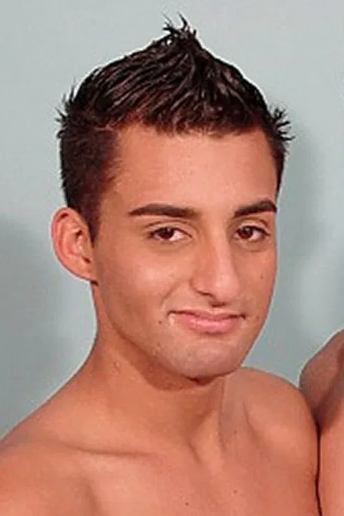 Carlos Villareal profile