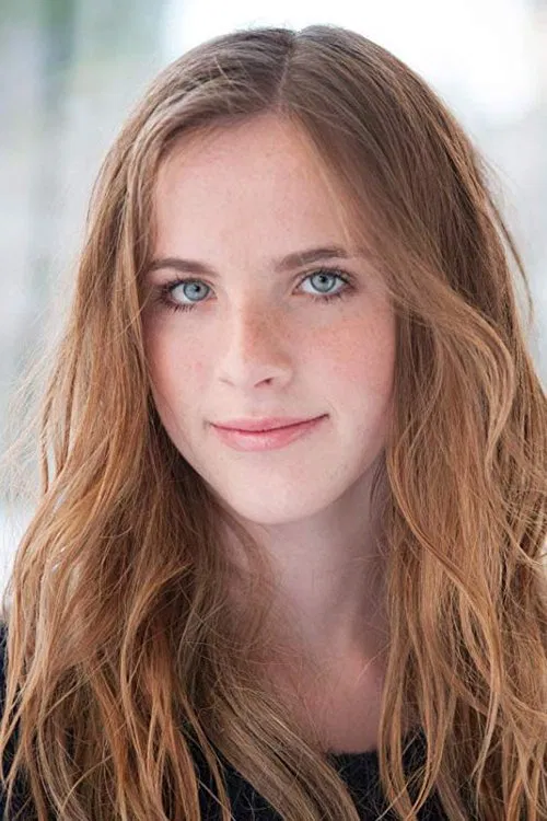 Noelle Sheldon profile