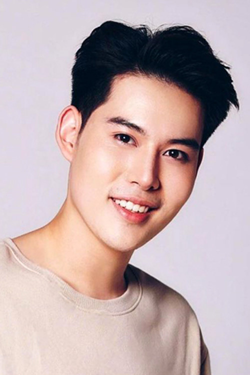 Great Natouch Samerwong profile