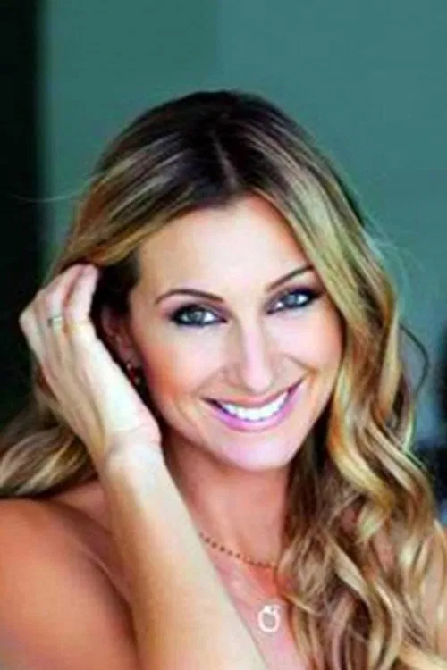 Giolanta Diamanti profile