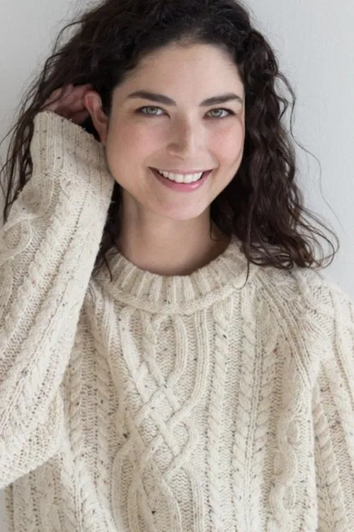 Chanon Finley profile